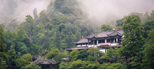 �ɶ�����ɽ����üɽ�����ɽ���������p�P6����